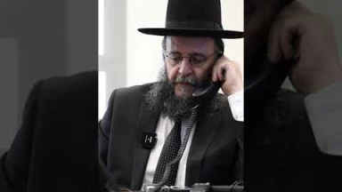 Imaginez si vous étiez...