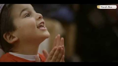 [Vidéo] Fêtes de 'Hanouka 2017 à Ra'anana & Jérusalem