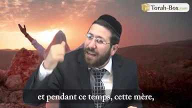 Parlons Prière - Prier avec cœur