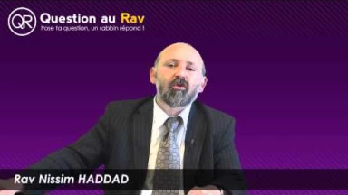 [Vidéo] Frapper un enfant pour l'éduquer, permis ?