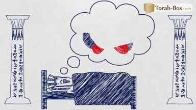 Draw My Paracha : Mikets