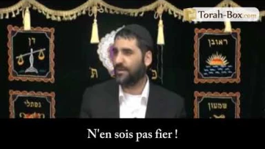 Ne brade pas un diamant !