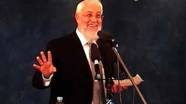 4 vérités élémentaires sur le couple