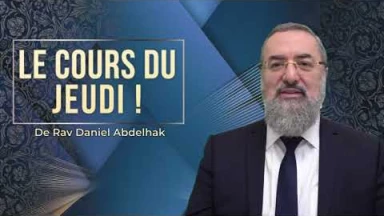 Tetsavé : L'impact incroyable de la parole et de la fraternité