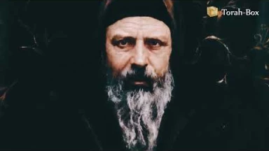 Baba Salé de Colomb-Béchar - 82ème Hiloula - Témoignages