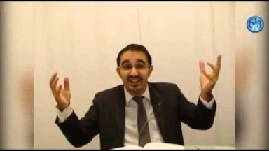 Toledot - Yaakov & Essav : la Torah écrite et la Torah orale