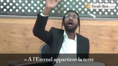 Mon ami, dis Merci à la vie