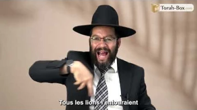 Connaître notre valeur