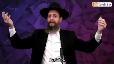 L’imagination : tremplin pour l’élévation