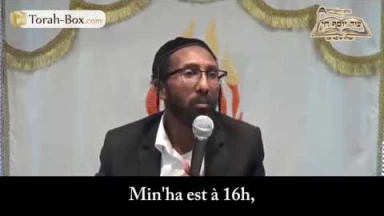 Technique imparable pour comprendre son mari/sa femme