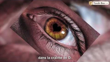 Chroniques de notre Histoire : La définition d’un héros d'après Chimchon