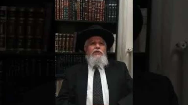 Le lait Chamour en France