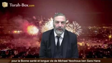 [Vidéo] Voter différemment de ses parents, permis ?