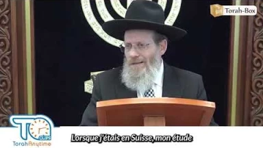 Qu'avons nous gagné pendant la guerre ?