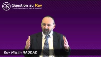 [Vidéo] A quel âge contacter une Chadkhanite ?