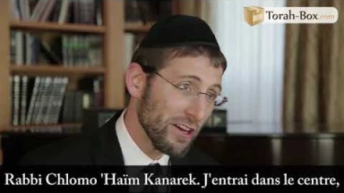 La météo du Daf Hayomi