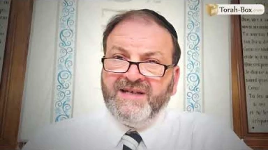 Message de la Paracha Balak : le triptyque Juif