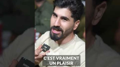 À la frontière avec le Liban, Torah-Box a ouvert une pizzeria pour les Soldats au milieu de nulle part 