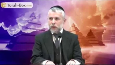 [Vidéo] Rav Zamir Cohen : "J'aime donner la Tsédaka, mais pas aux Yéchivot"