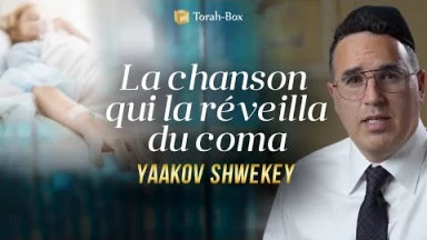 La chanson qui réveilla du coma