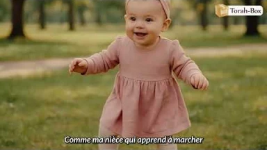 Célibataire Juif : Épisode 9/10 –  Amour ou désir ?