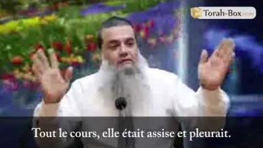 Aucune chance de vivre pour mon bébé ?