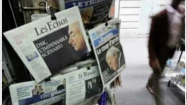 DSK et la « ’Hezkat Cacheroute »