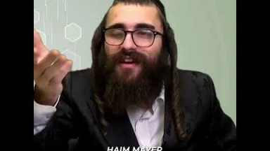 Allo coach - La différence fait notre force