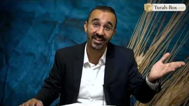 Lorsque Chavouot tombe un Samedi soir - Halakhot importantes