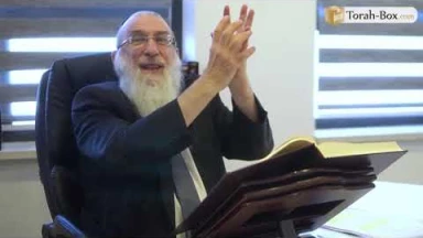 Le message de la Paracha Ki-Tetsé : Les Mitsvot, quantité ou qualité