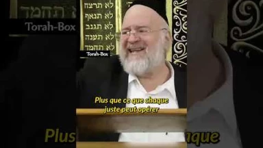 Zot 'Hanouka - Un grand Jour !