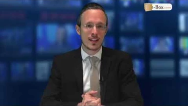 TBNews : La Chine sur la lune & Mort de Maradona, l’idole du foot