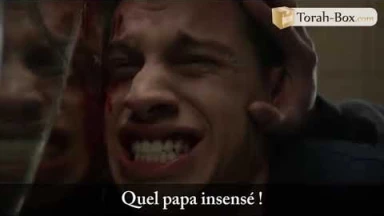 Préserver la pureté de nos enfants en 2024 (Rav Chaoulov)