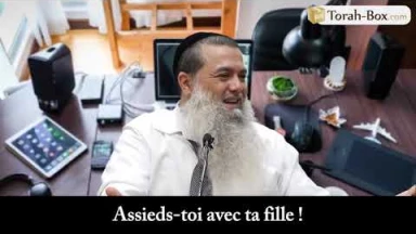 Détache toi des médias, et tu aimeras...