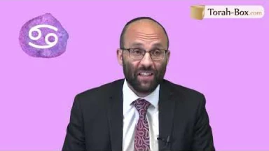 Les signes astrologiques - Le signe du Cancer
