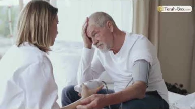 Mise au Clair : Coronavirus - Attention au Rivotril / risques d'Euthanasie, protégez vos parents