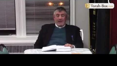 Le mal causé par certains dessins-animés