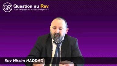 [Vidéo] Abandonner ses études pour se marier jeune ?