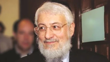 Savoir apprendre de son Maître