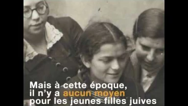 Kitsour - Sarah Schenirer