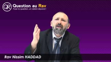 [Vidéo] Mes parents bloquent sur le "physique" de ma future