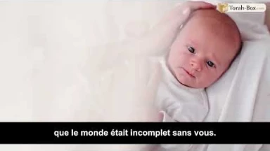 Le Juif : Sable et Étoile