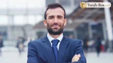 La parnassa, c’est qui le patron