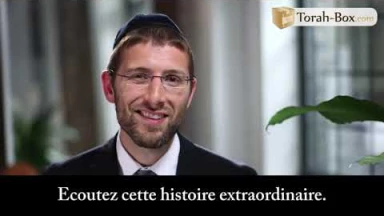 En un clin d'œil