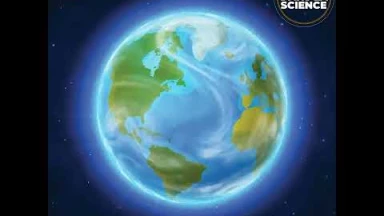 D.ieu dans la Science ! : Donneurs ↔️ preneurs 💡🧪