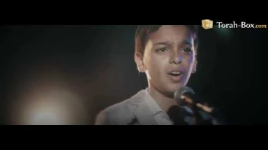 Musique : la chanson "'Ratsiti Ligdol" de Medad Tassa