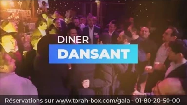 Découvrez ce qui vous attend !
