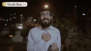 [Clip Vidéo] Shuky chante "Libi" !