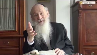 Bo : Invitation à Sa mission