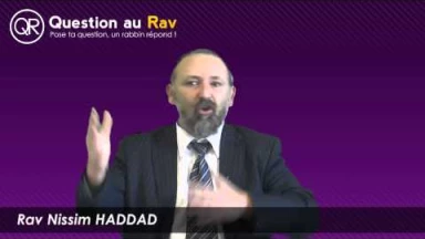 [Vidéo] "Après 2 divorces, comment ne pas faire peur ?"